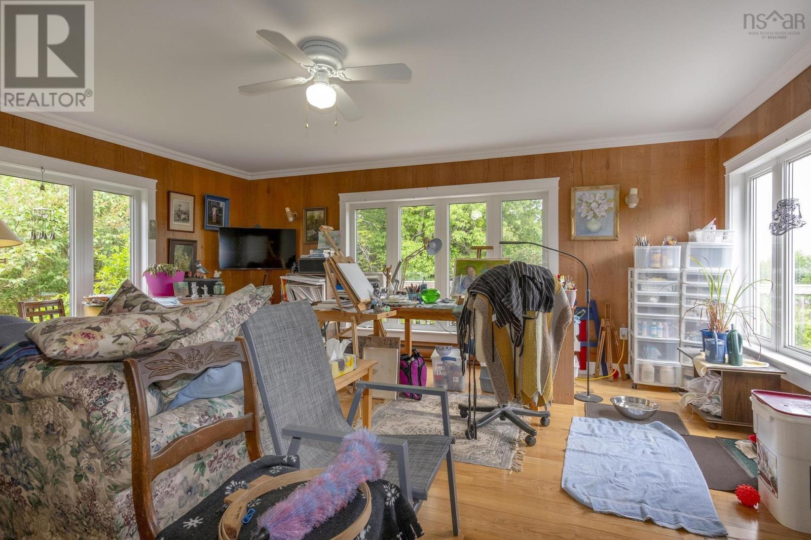 1407 North Shore Rd, North Shore, Nova Scotia  B0K 1E0 - Photo 17 - 202515398