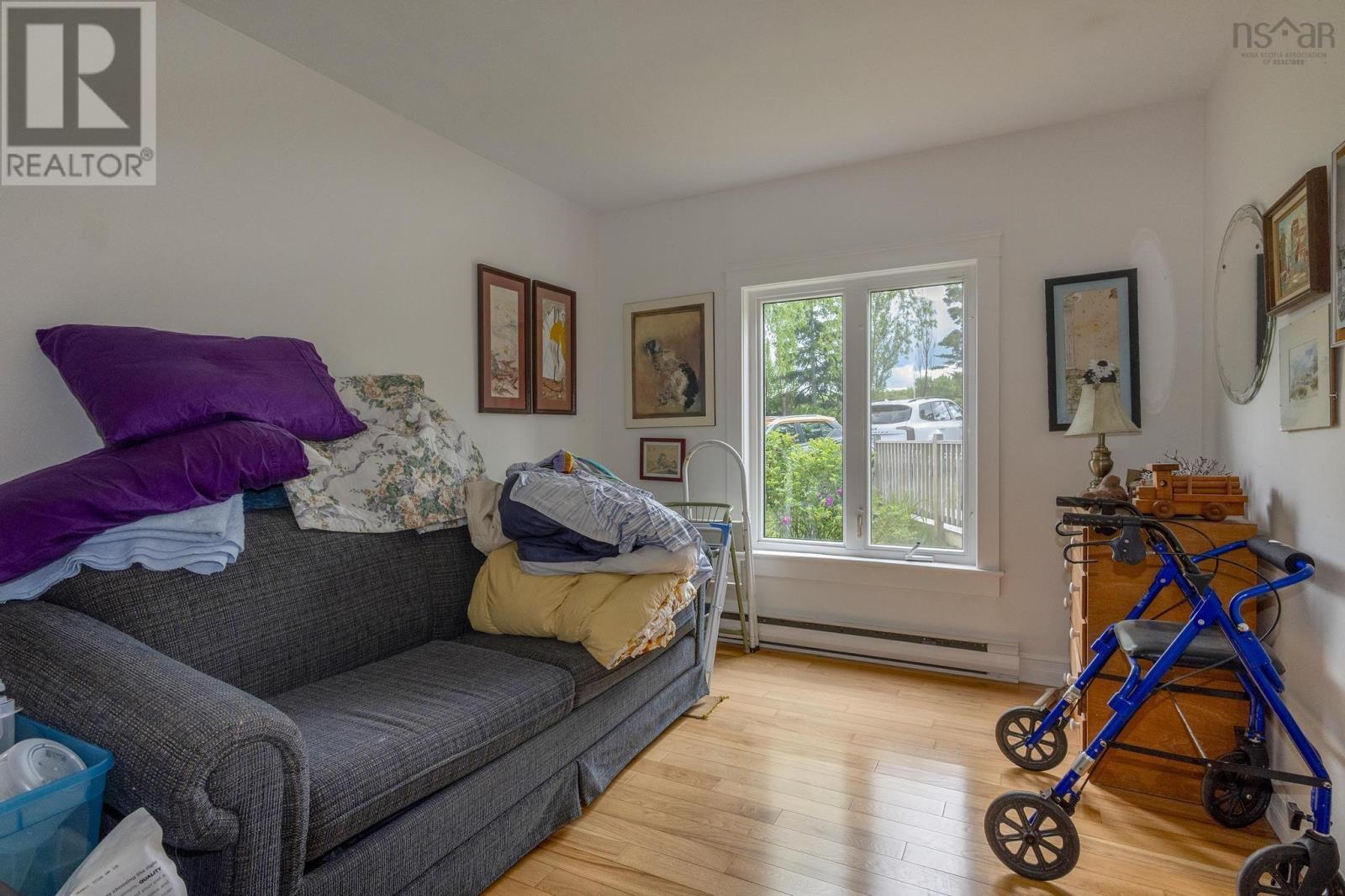 1407 North Shore Rd, North Shore, Nova Scotia  B0K 1E0 - Photo 24 - 202515398