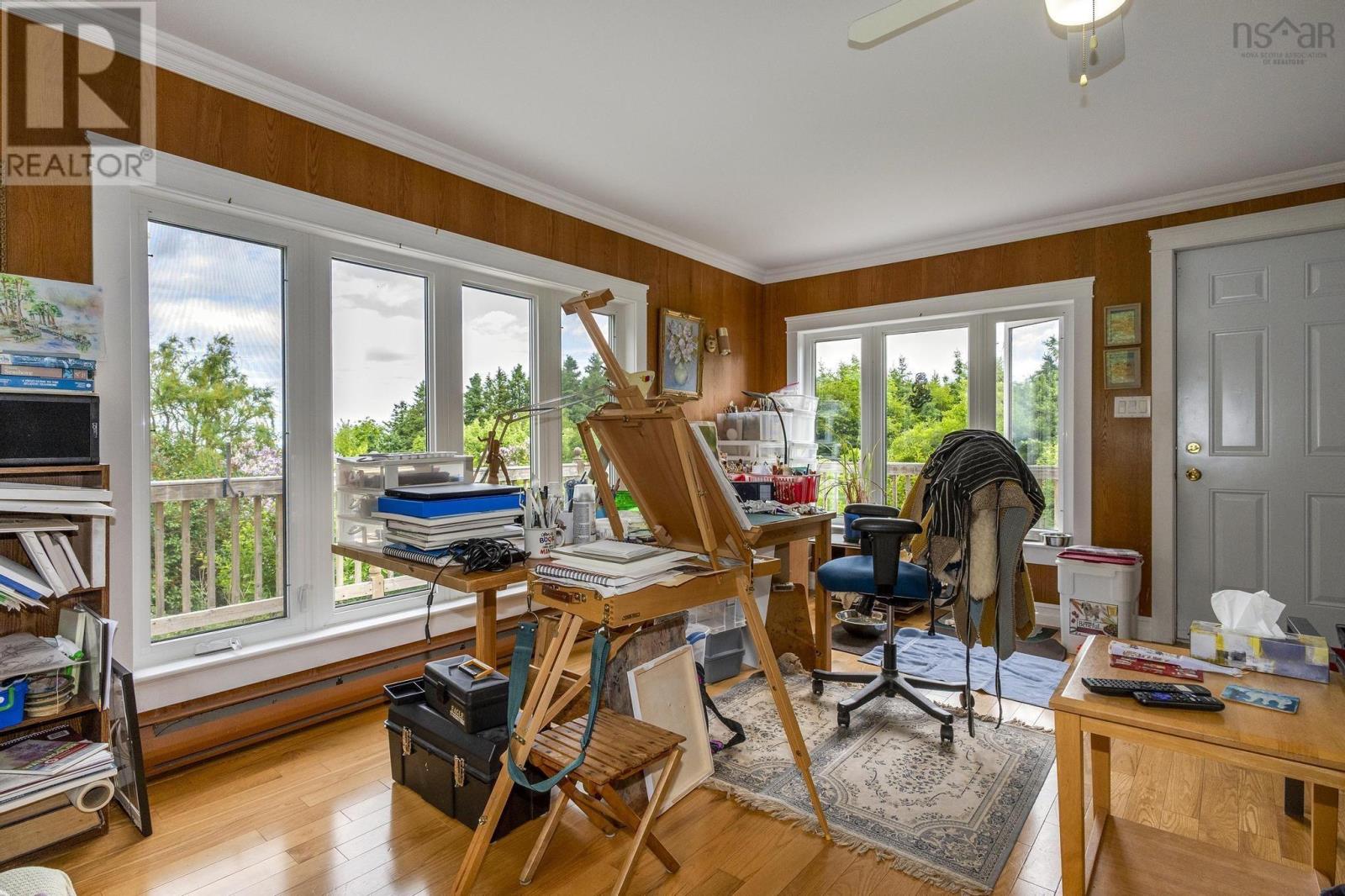 1407 North Shore Rd, North Shore, Nova Scotia  B0K 1E0 - Photo 18 - 202515398