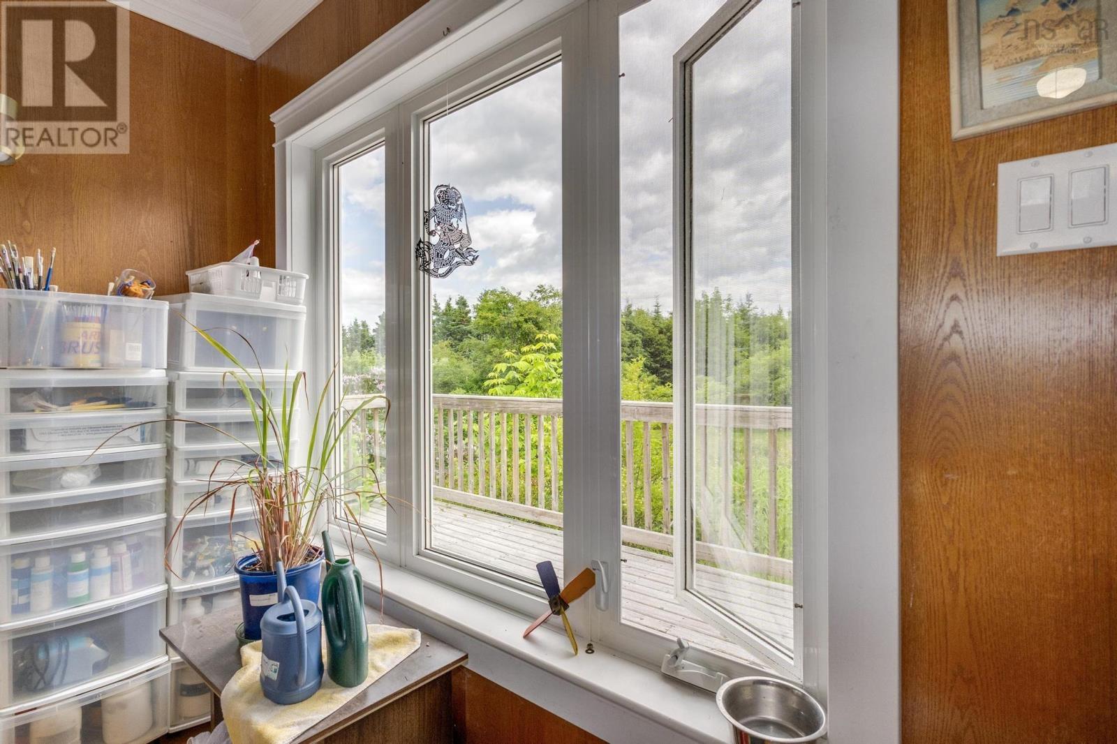 1407 North Shore Rd, North Shore, Nova Scotia  B0K 1E0 - Photo 19 - 202515398