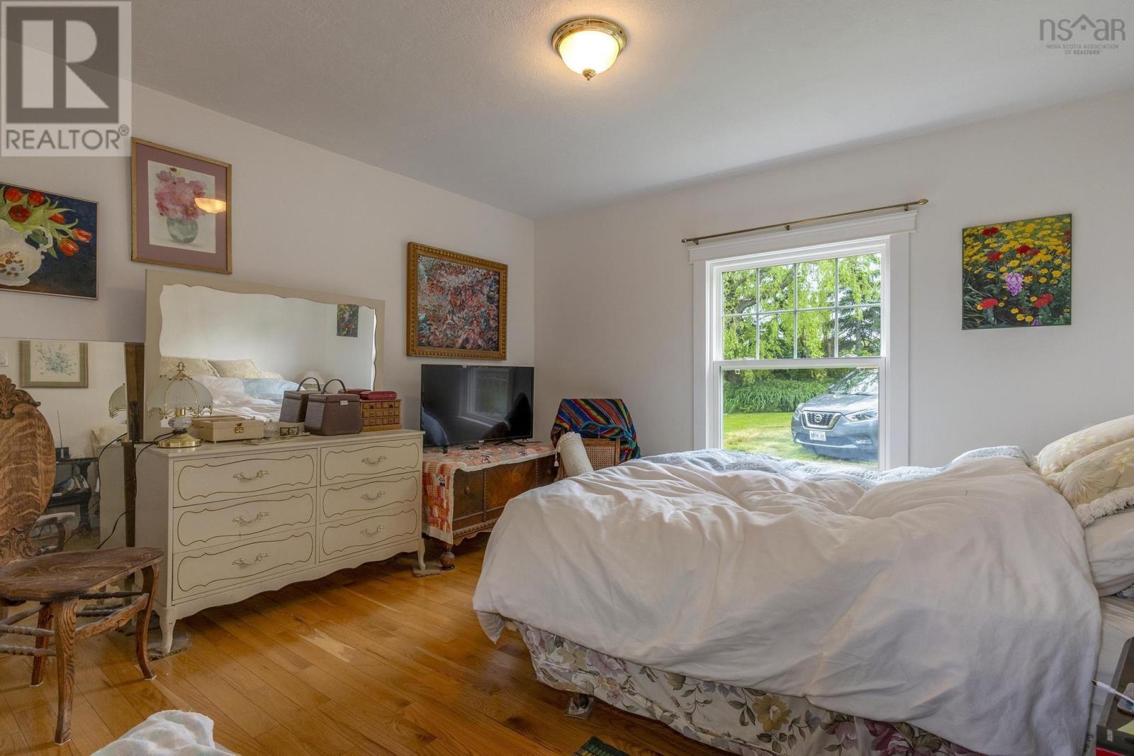 1407 North Shore Rd, North Shore, Nova Scotia  B0K 1E0 - Photo 26 - 202515398
