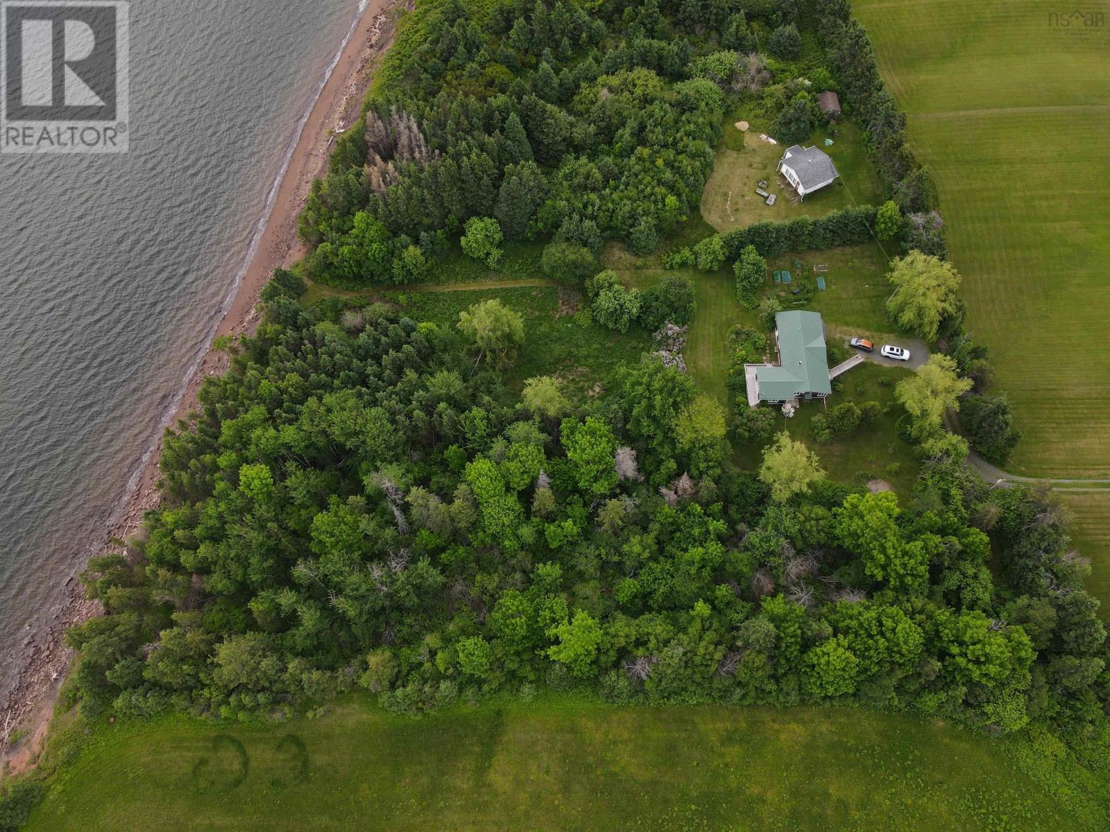 1407 North Shore Rd, North Shore, Nova Scotia  B0K 1E0 - Photo 50 - 202515398