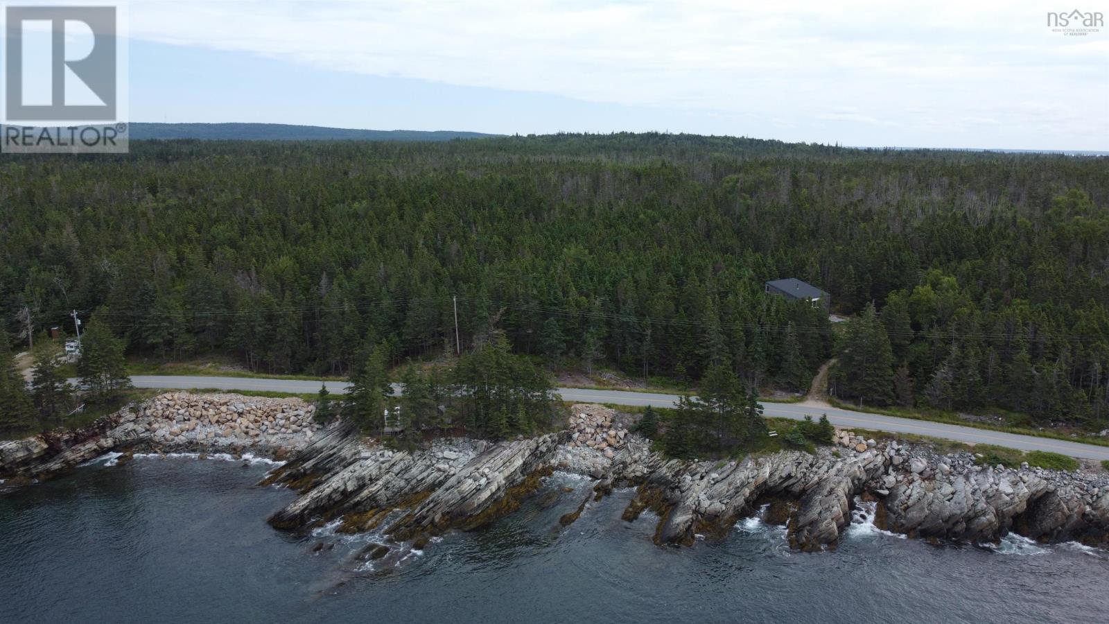 Lot 3 New Harbour Road, New Harbour, Nova Scotia  B0J 1T0 - Photo 4 - 202517311