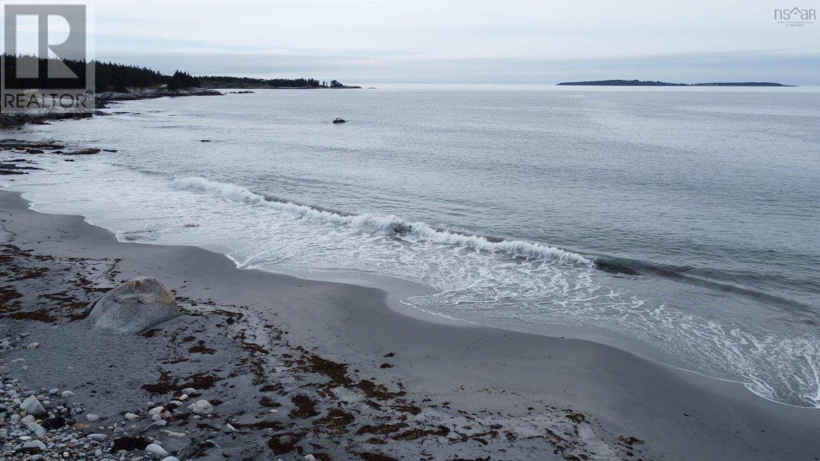 Lot 3 New Harbour Road, New Harbour, Nova Scotia  B0J 1T0 - Photo 2 - 202517311