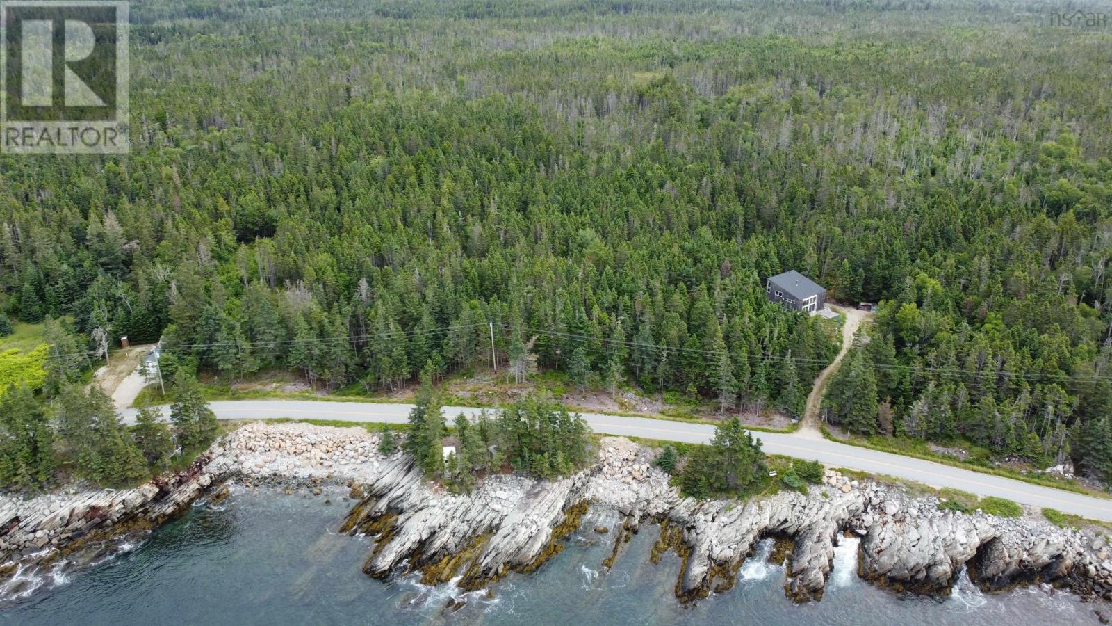 Lot 3 New Harbour Road, New Harbour, Nova Scotia  B0J 1T0 - Photo 3 - 202517311
