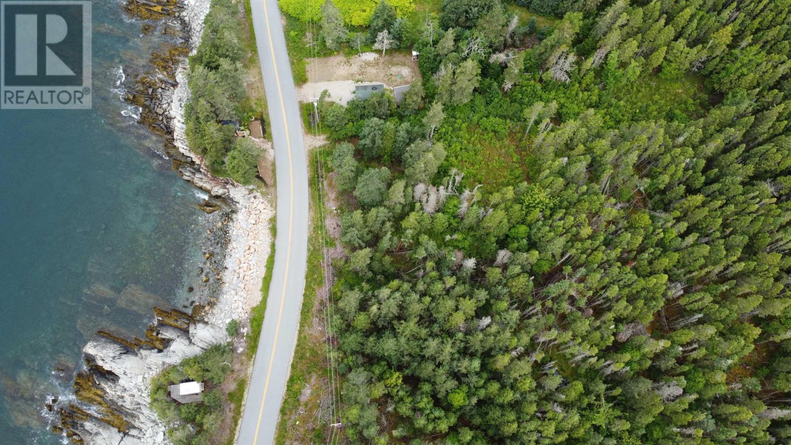 Lot 3 New Harbour Road, New Harbour, Nova Scotia  B0J 1T0 - Photo 5 - 202517311