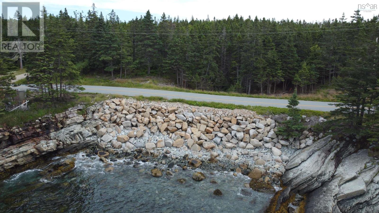 Lot 3 New Harbour Road, New Harbour, Nova Scotia  B0J 1T0 - Photo 7 - 202517311
