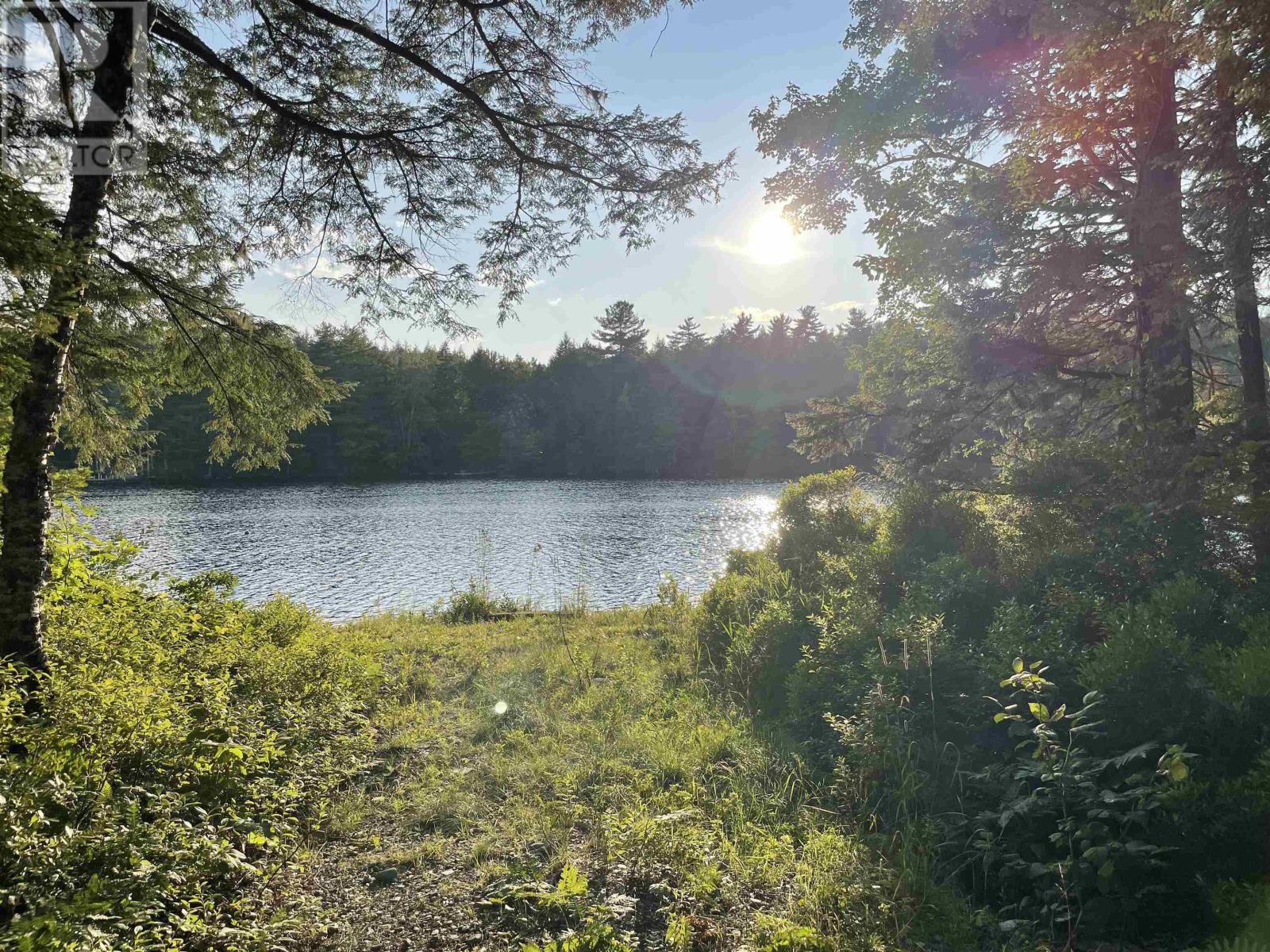 141 Hidden Lake East, Labelle, Nova Scotia  B0T 1E0 - Photo 20 - 202519818