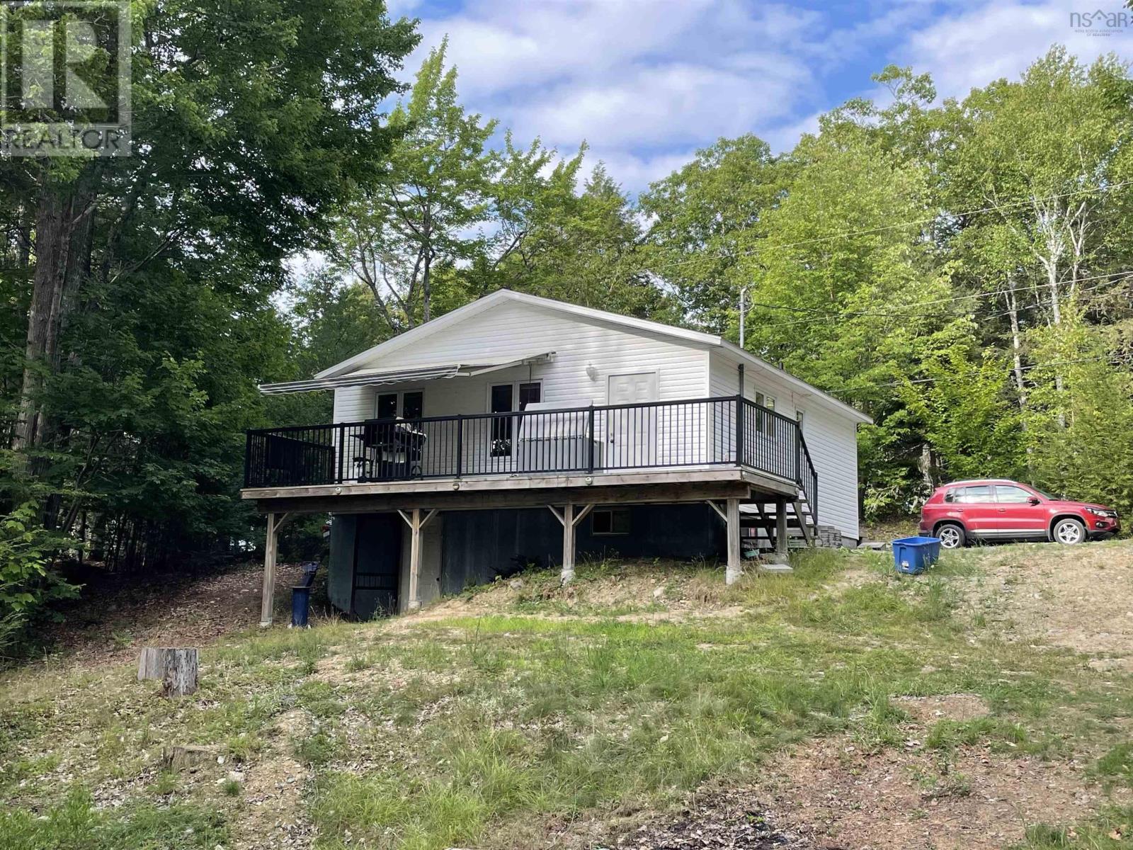 141 Hidden Lake East, Labelle, Nova Scotia  B0T 1E0 - Photo 23 - 202519818