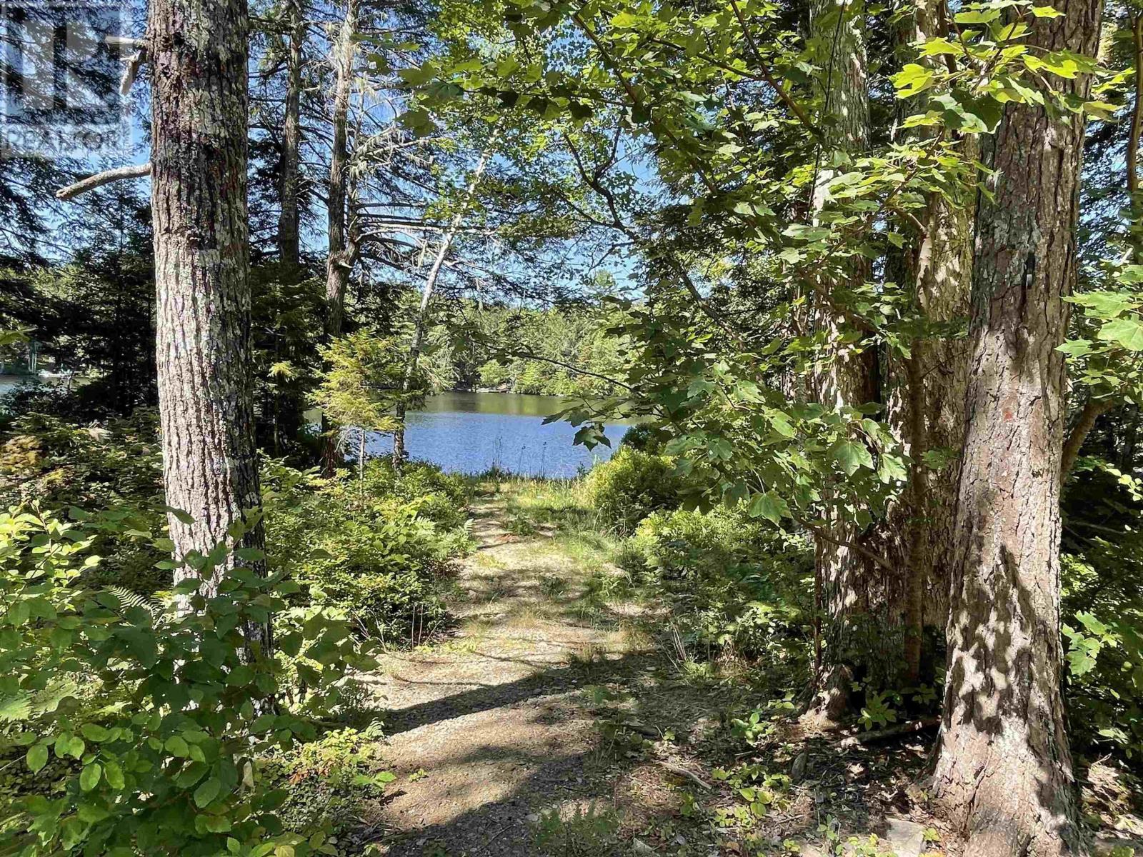 141 Hidden Lake East, Labelle, Nova Scotia  B0T 1E0 - Photo 26 - 202519818
