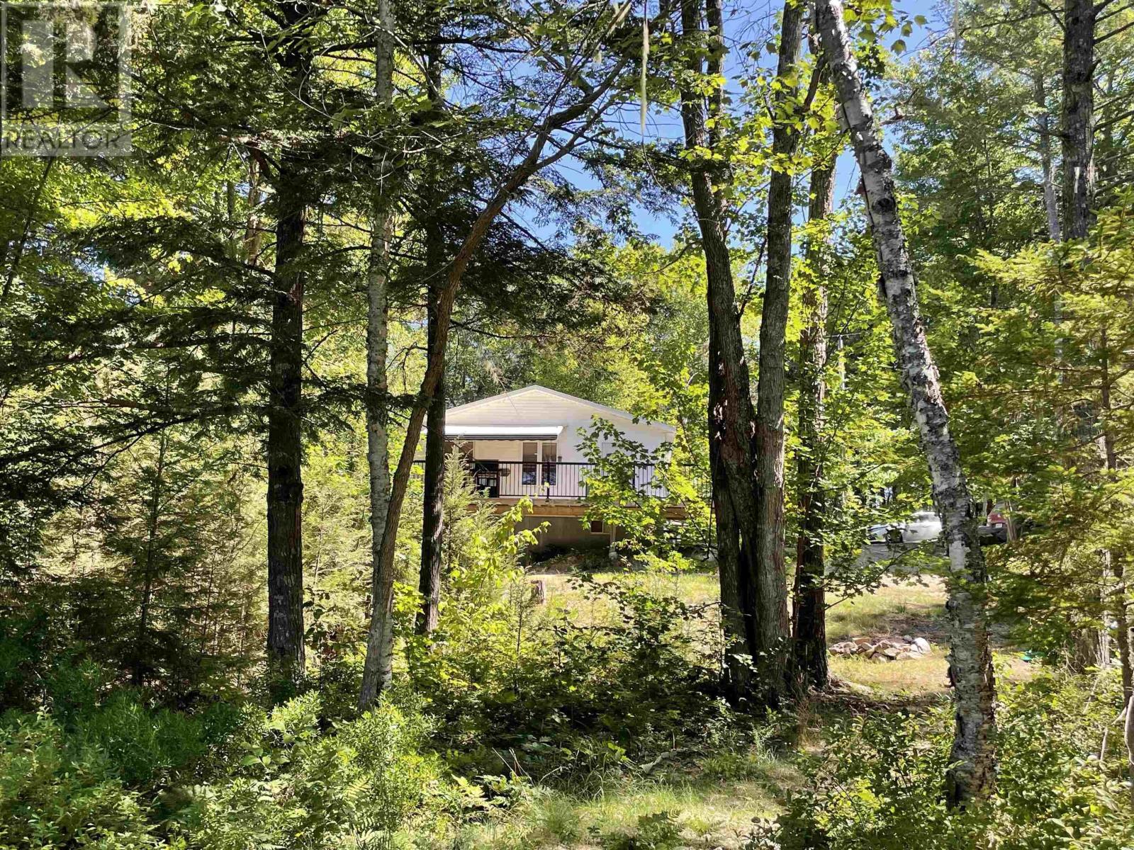 141 Hidden Lake East, Labelle, Nova Scotia  B0T 1E0 - Photo 29 - 202519818