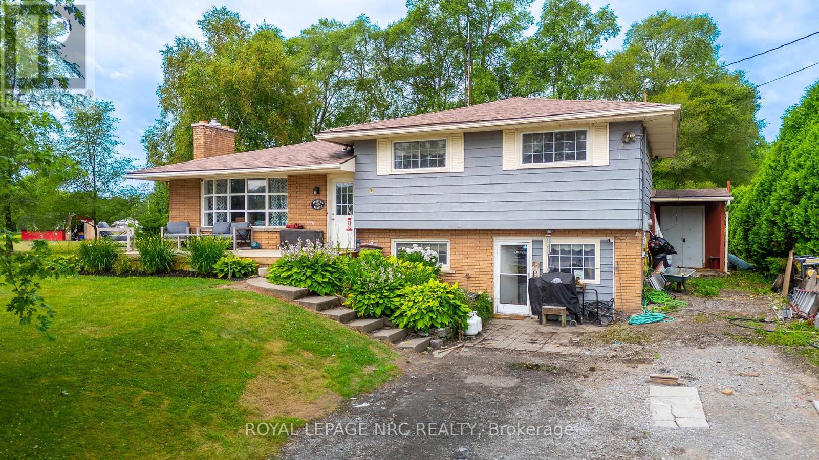 Property at 53008 PERRY ROAD image 2