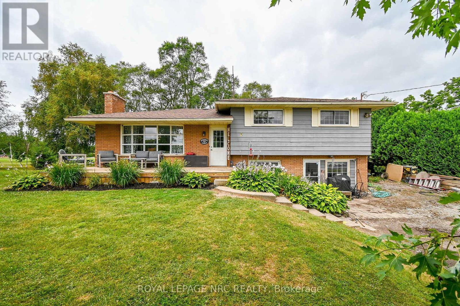 Property at 53008 PERRY ROAD image 3