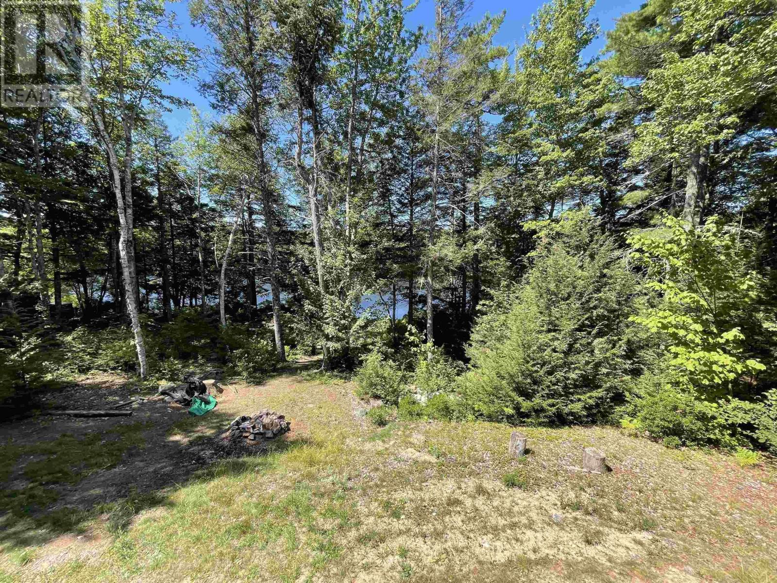 141 Hidden Lake East, Labelle, Nova Scotia  B0T 1E0 - Photo 9 - 202519818