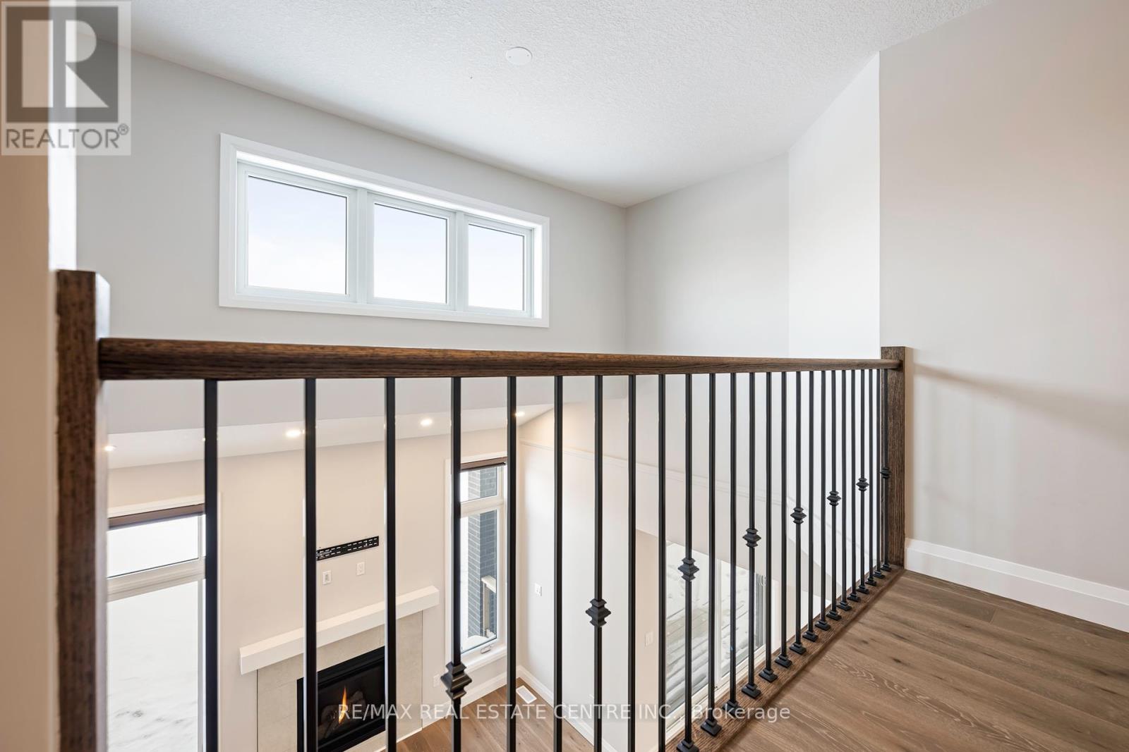 3 Grundy Crescent, East Luther Grand Valley, Ontario  L9W 7S7 - Photo 48 - X12329325