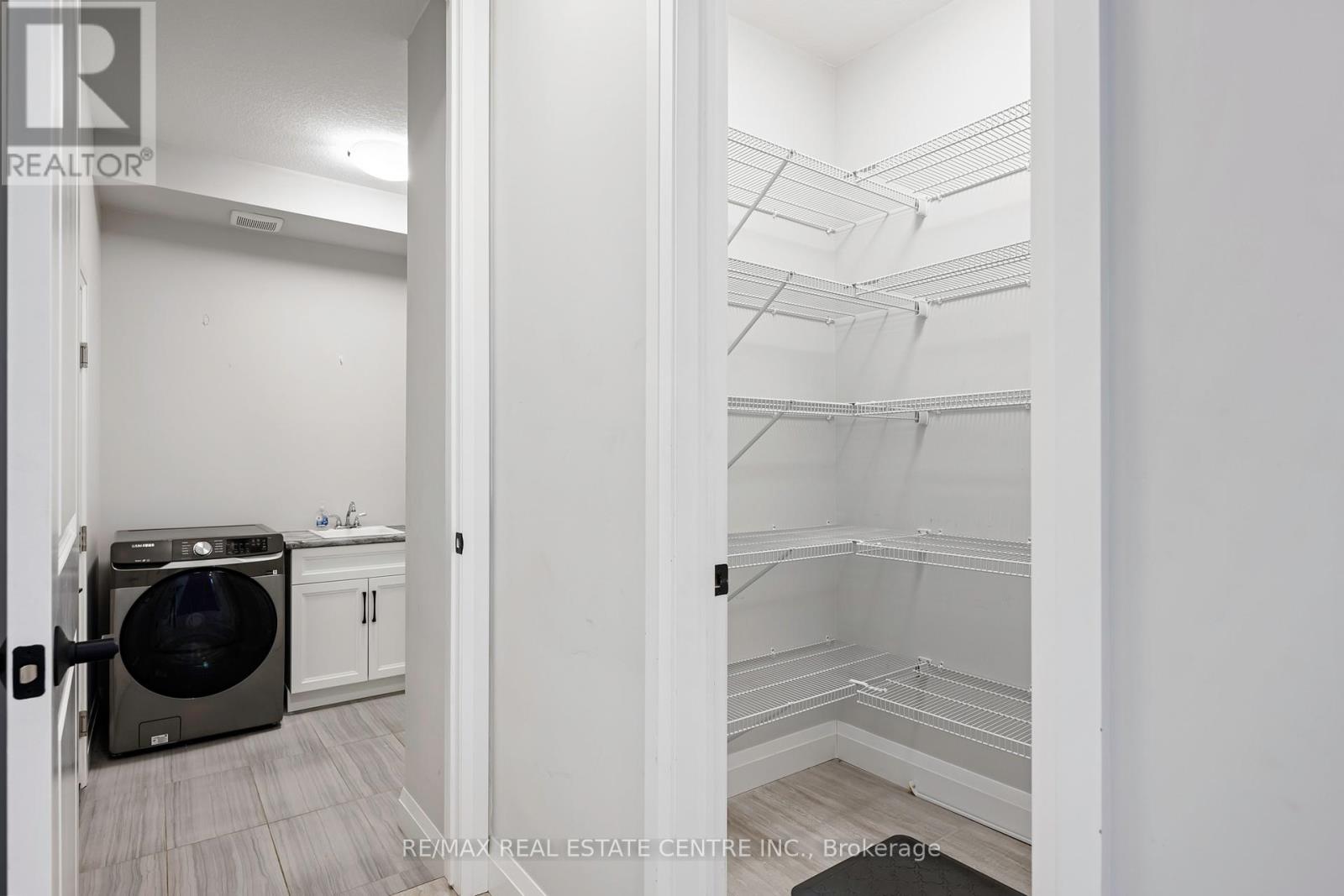 3 Grundy Crescent, East Luther Grand Valley, Ontario  L9W 7S7 - Photo 8 - X12329325