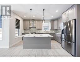 3 GRUNDY CRESCENT, East Luther Grand Valley, Ontario