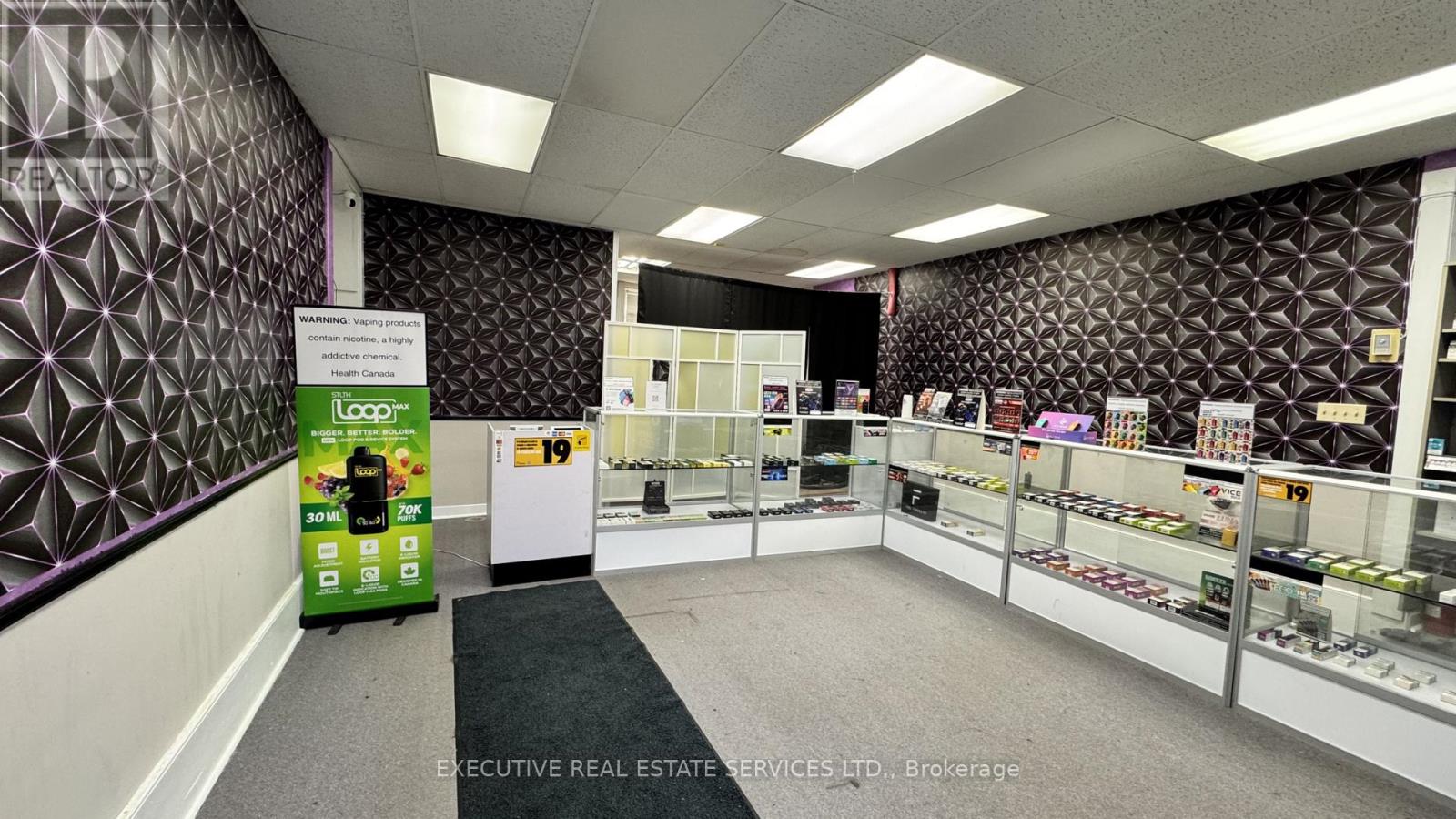 846 King Street E, Cambridge, Ontario  N3H 3P2 - Photo 1 - X12329332