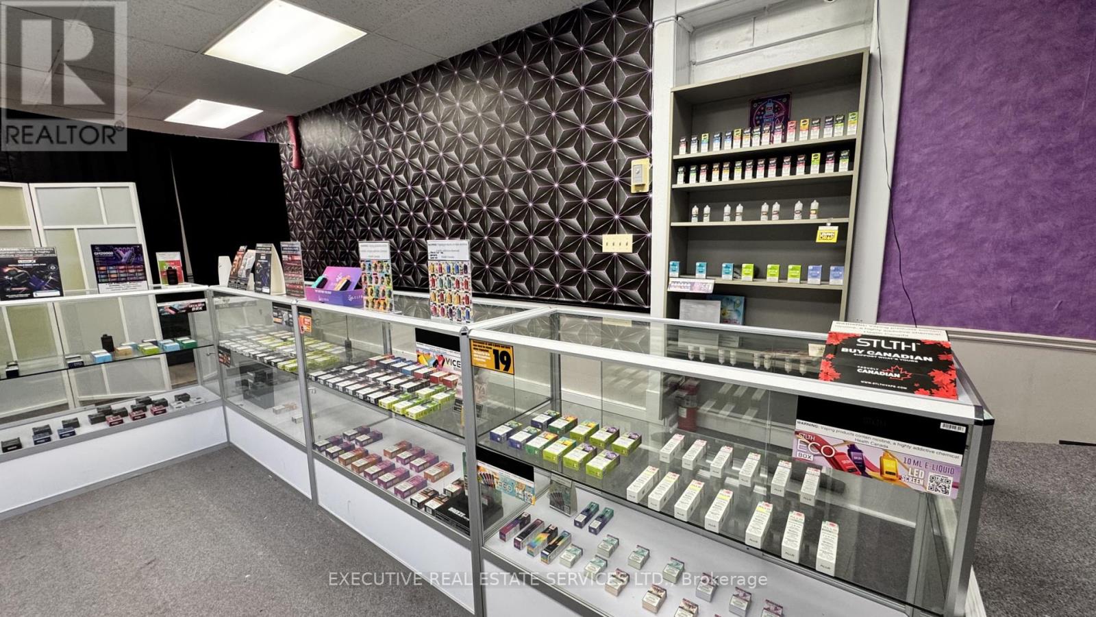 846 King Street E, Cambridge, Ontario  N3H 3P2 - Photo 4 - X12329332