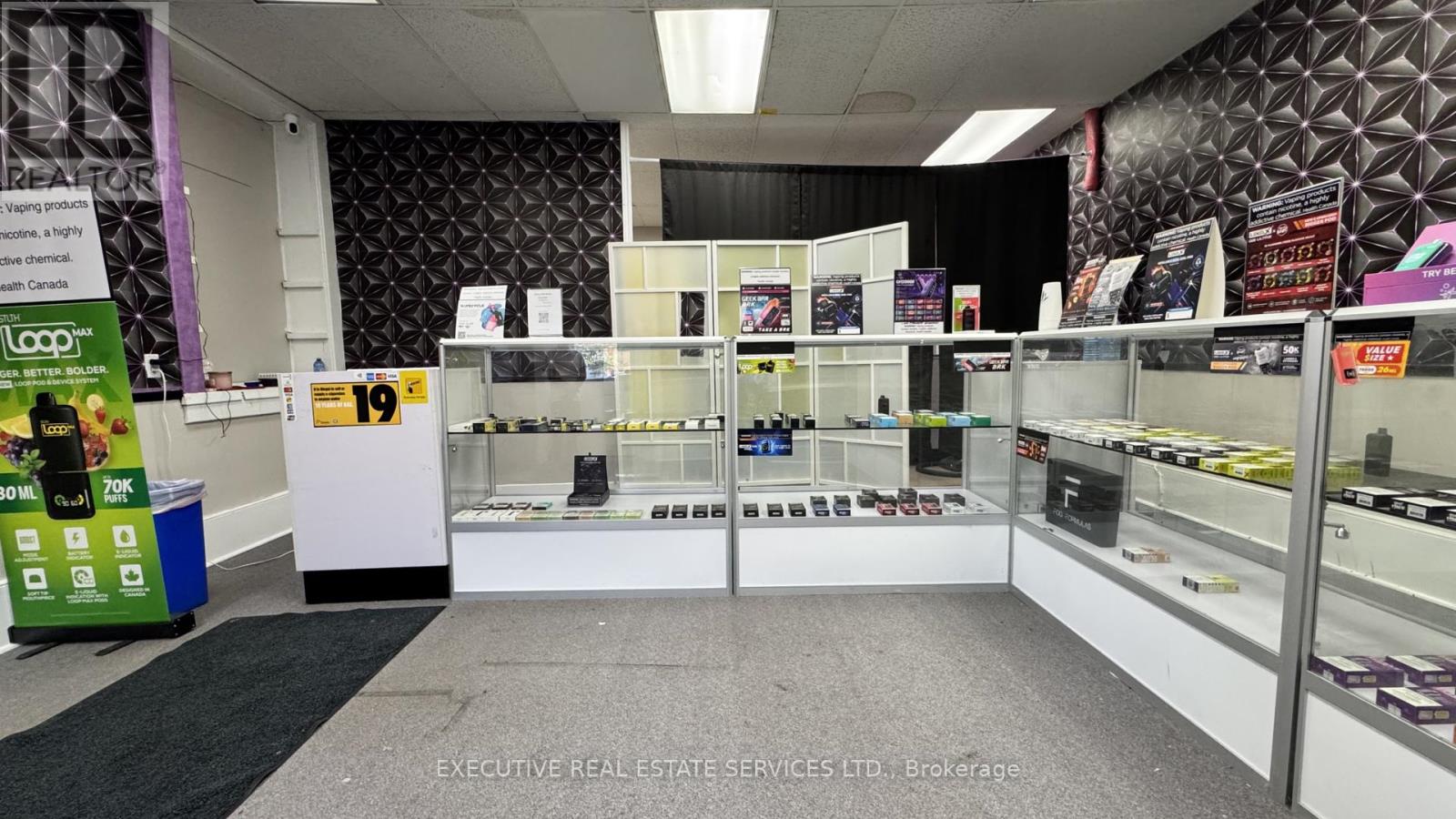 846 King Street E, Cambridge, Ontario  N3H 3P2 - Photo 5 - X12329332