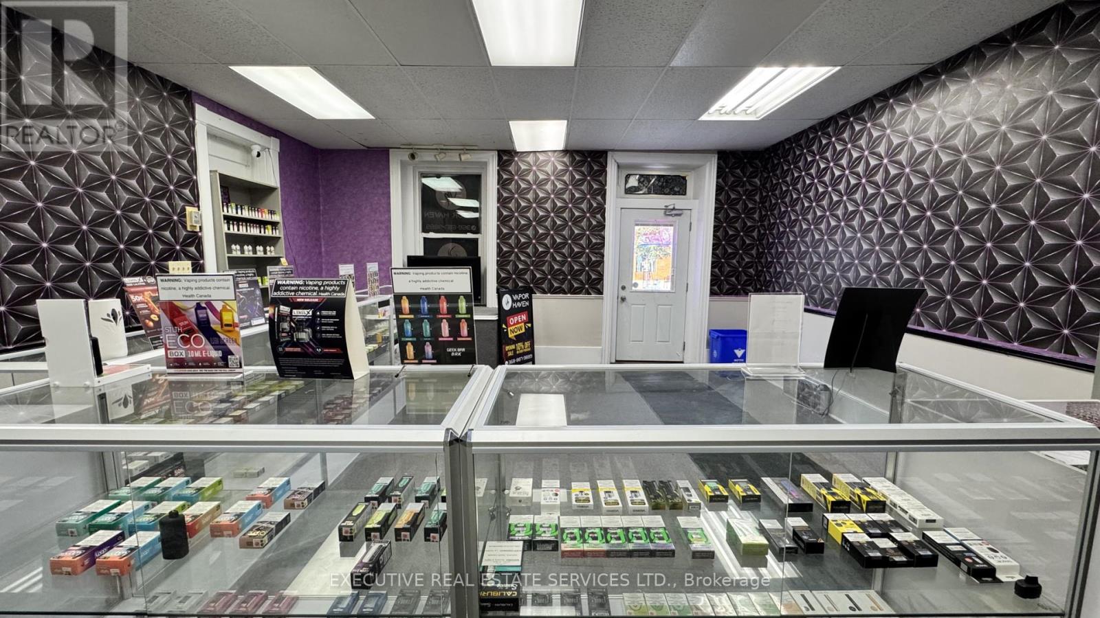 846 King Street E, Cambridge, Ontario  N3H 3P2 - Photo 6 - X12329332