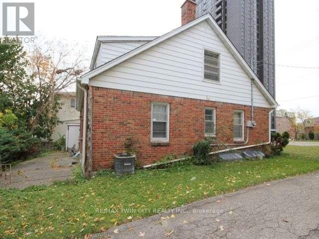 Property at 342 KING STREET N image 2