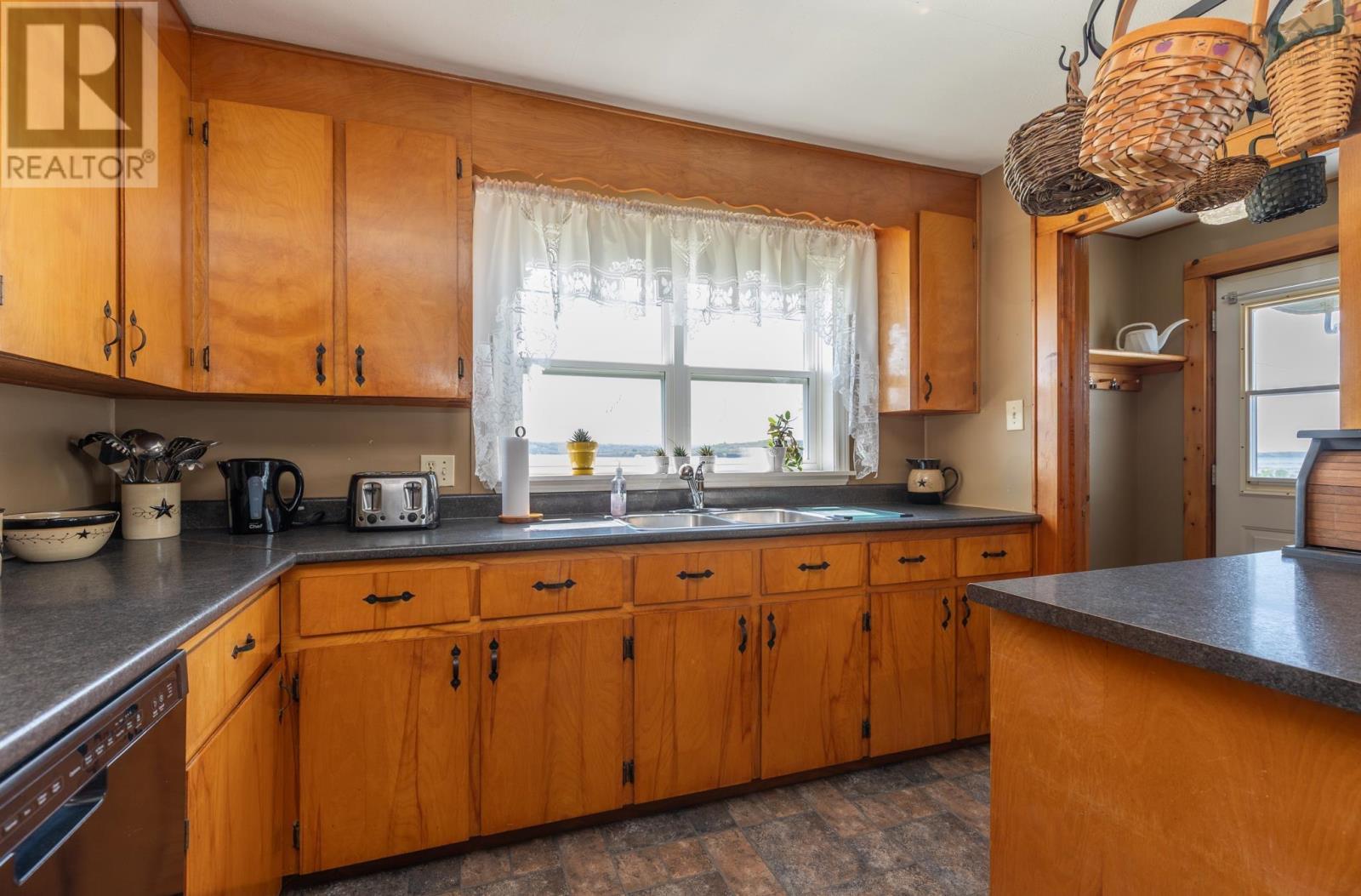 926 Highway 304, Overton, Nova Scotia  B5A 5G7 - Photo 17 - 202519871