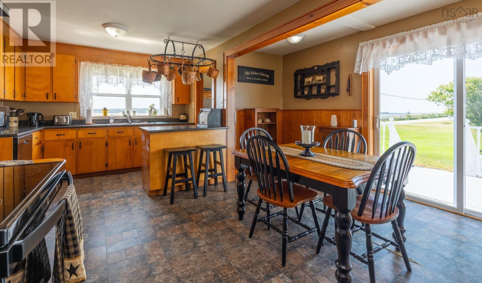 926 Highway 304, Overton, Nova Scotia  B5A 5G7 - Photo 22 - 202519871