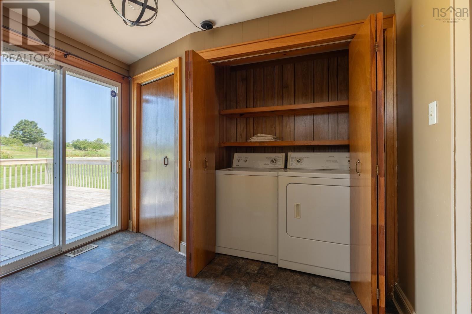 926 Highway 304, Overton, Nova Scotia  B5A 5G7 - Photo 24 - 202519871
