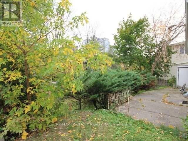 Property at 342 KING STREET N image 5