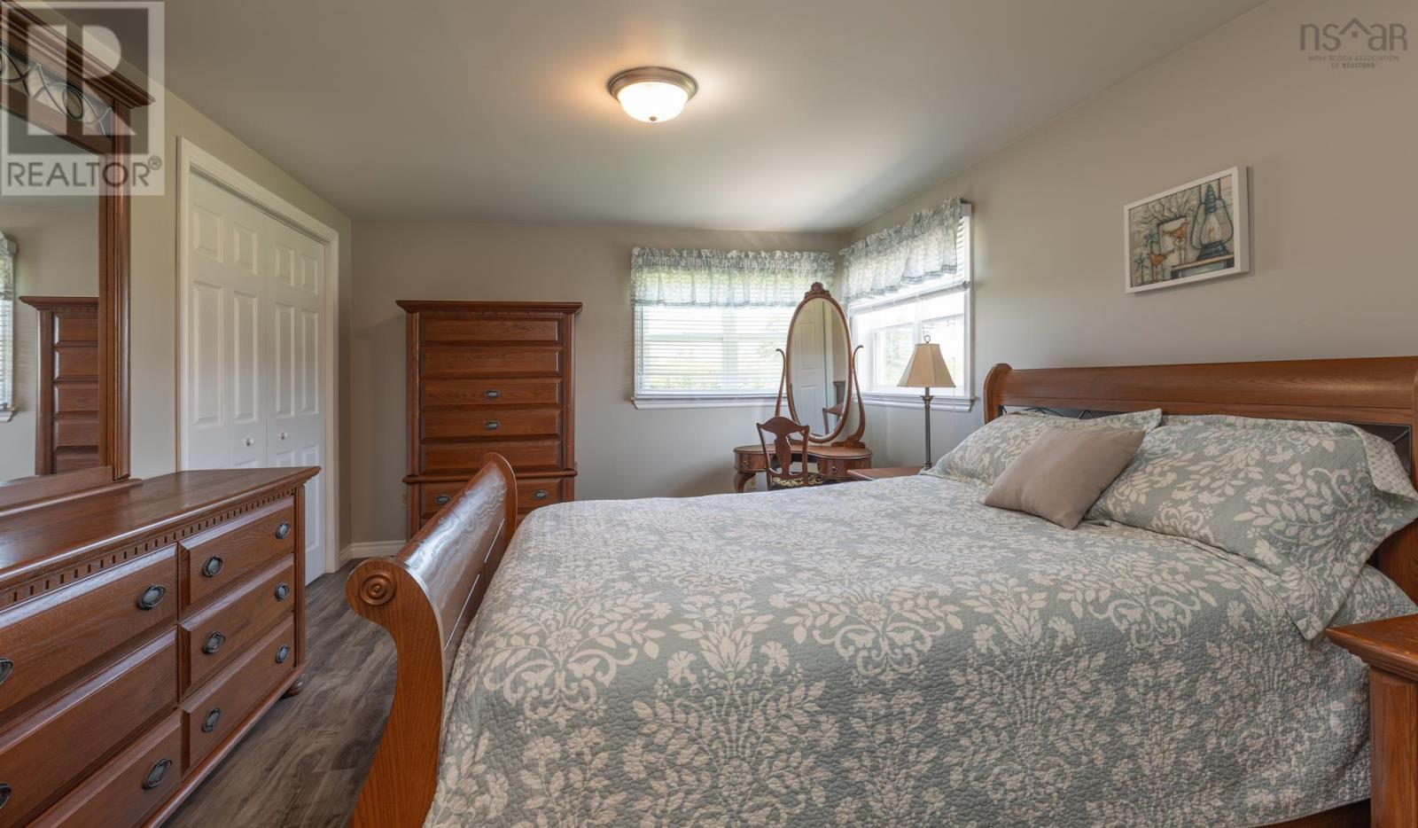 926 Highway 304, Overton, Nova Scotia  B5A 5G7 - Photo 39 - 202519871