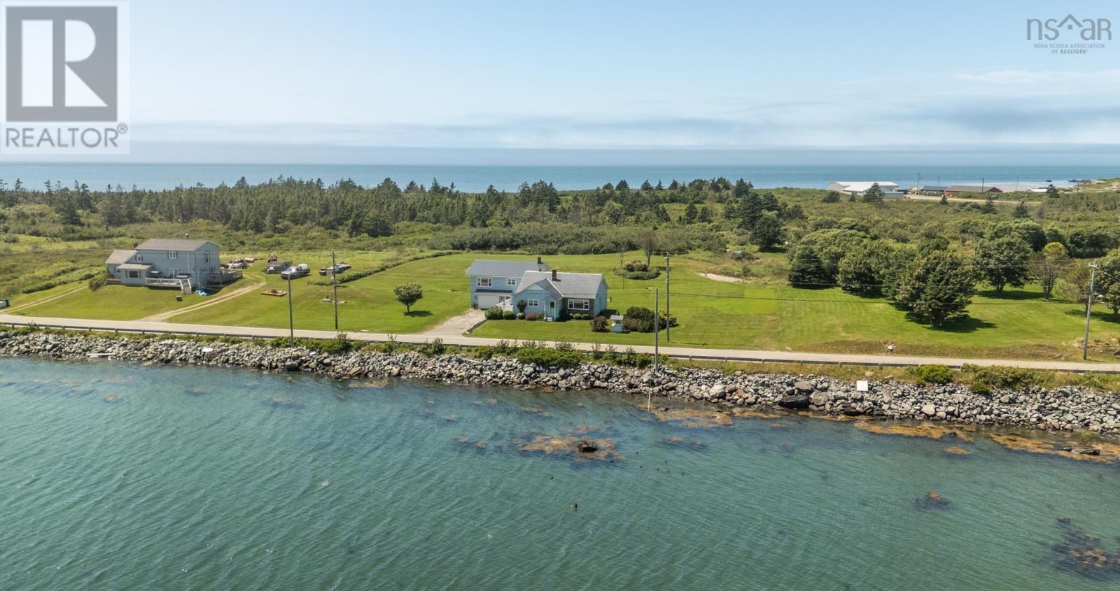 926 Highway 304, Overton, Nova Scotia  B5A 5G7 - Photo 9 - 202519871