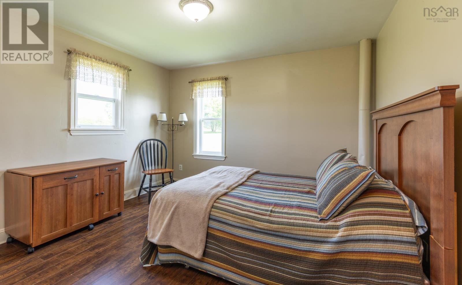 926 Highway 304, Overton, Nova Scotia  B5A 5G7 - Photo 29 - 202519871