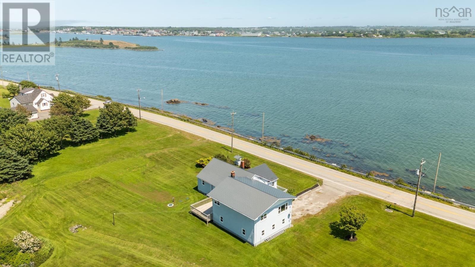 926 Highway 304, Overton, Nova Scotia  B5A 5G7 - Photo 14 - 202519871