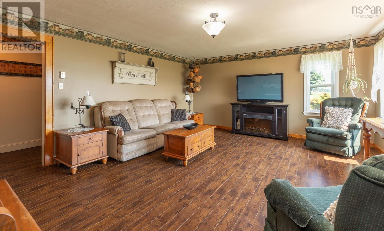 926 Highway 304, Overton, Nova Scotia  B5A 5G7 - Photo 25 - 202519871