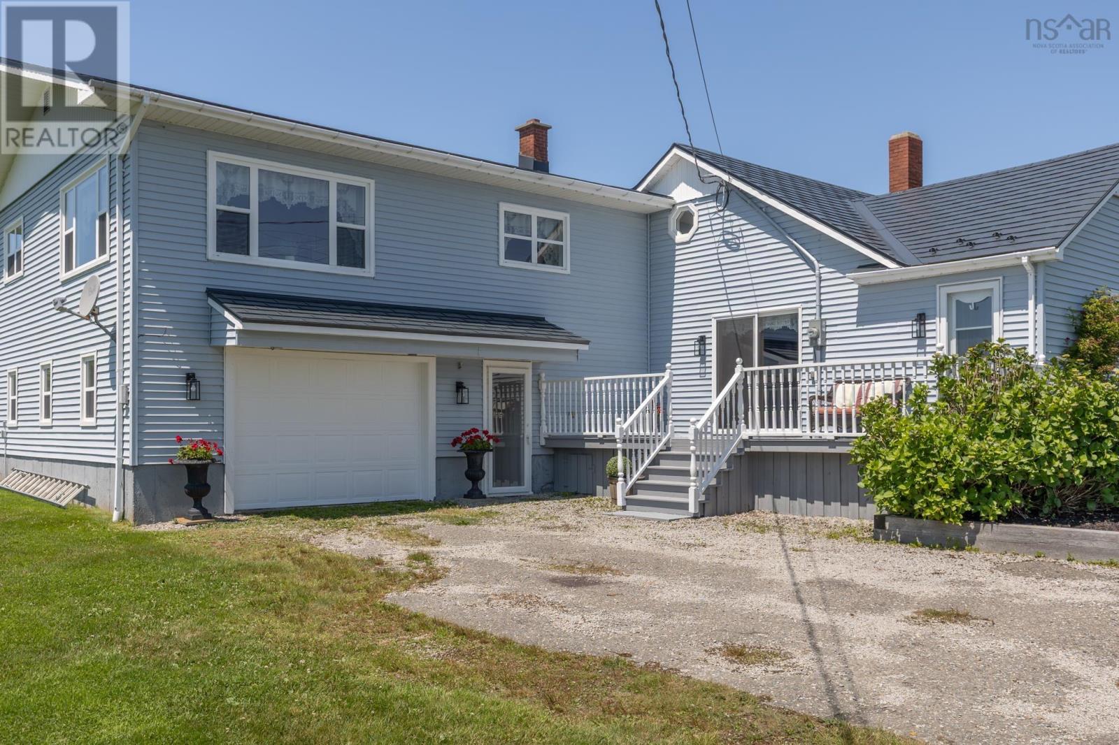 926 Highway 304, Overton, Nova Scotia  B5A 5G7 - Photo 48 - 202519871