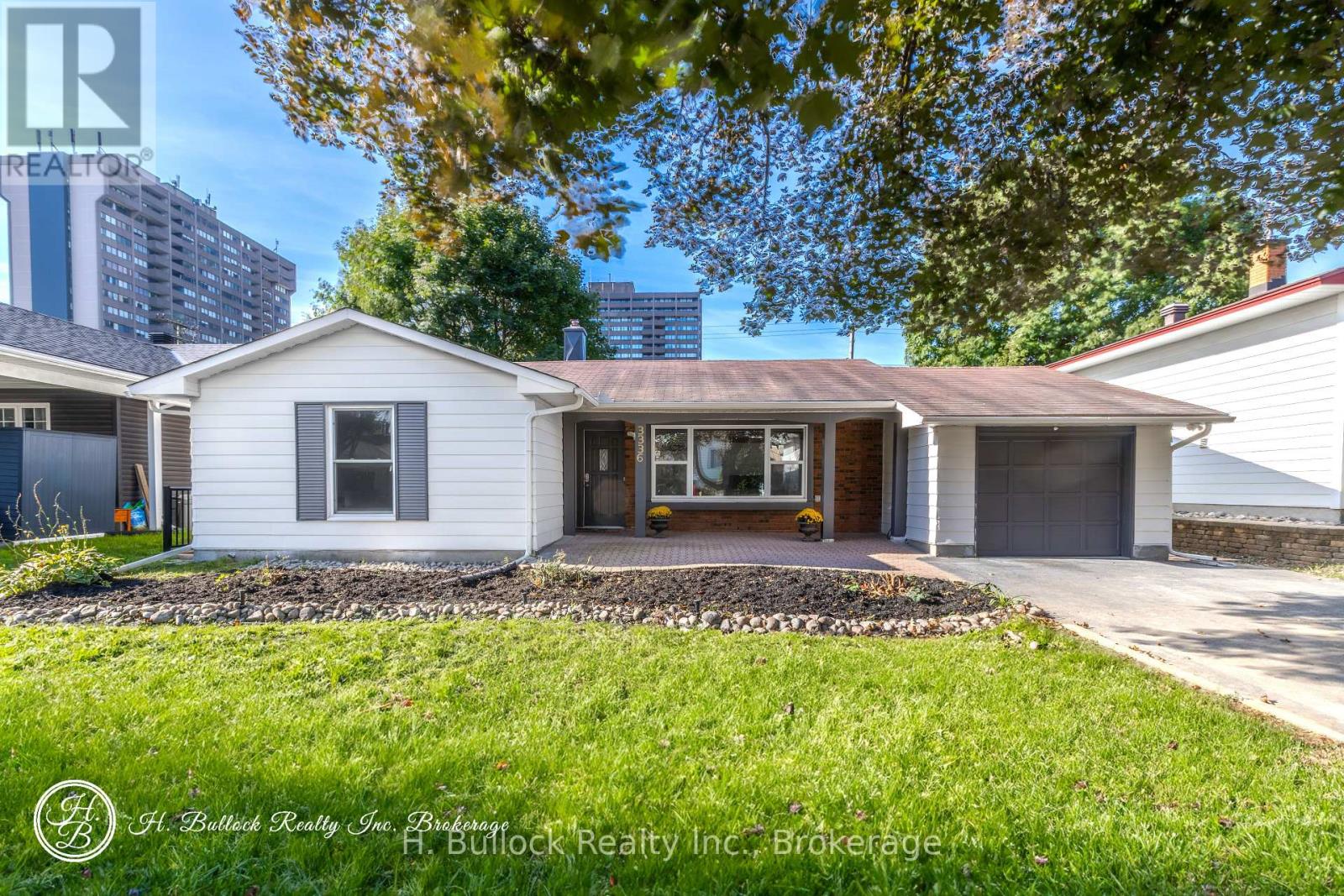 Property at 3336 KODIAK STREET image 1