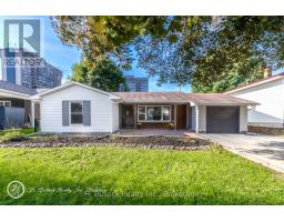 3336 KODIAK STREET, Ottawa, Ontario
