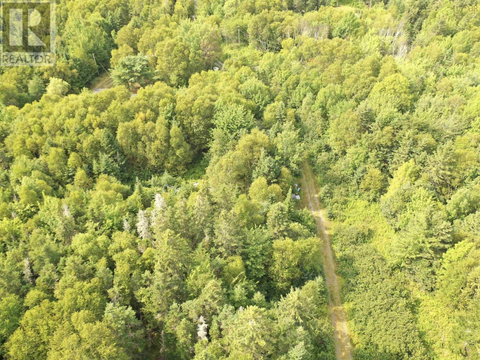 West Bay Highway, St George's Channel, Nova Scotia  B0E 3B0 - Photo 2 - 202519869
