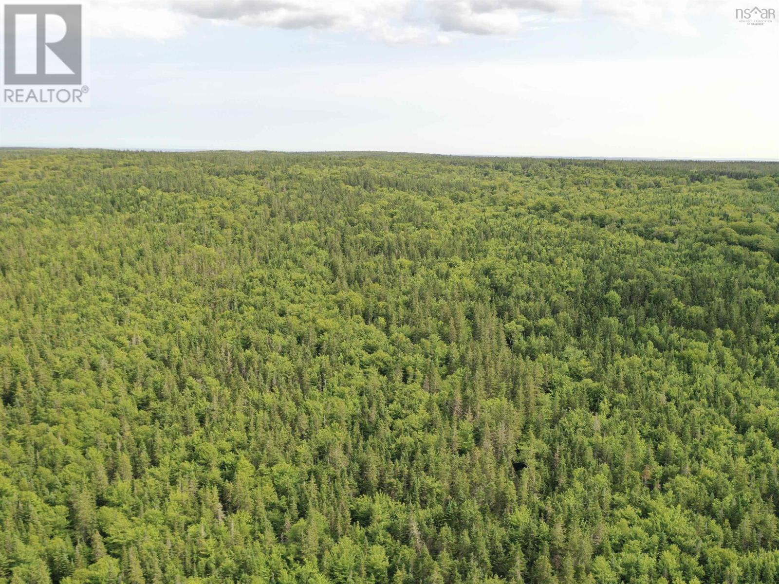 West Bay Highway, St George's Channel, Nova Scotia  B0E 3B0 - Photo 3 - 202519869