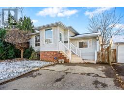 57 LORNE STREET, St. Catharines, Ontario