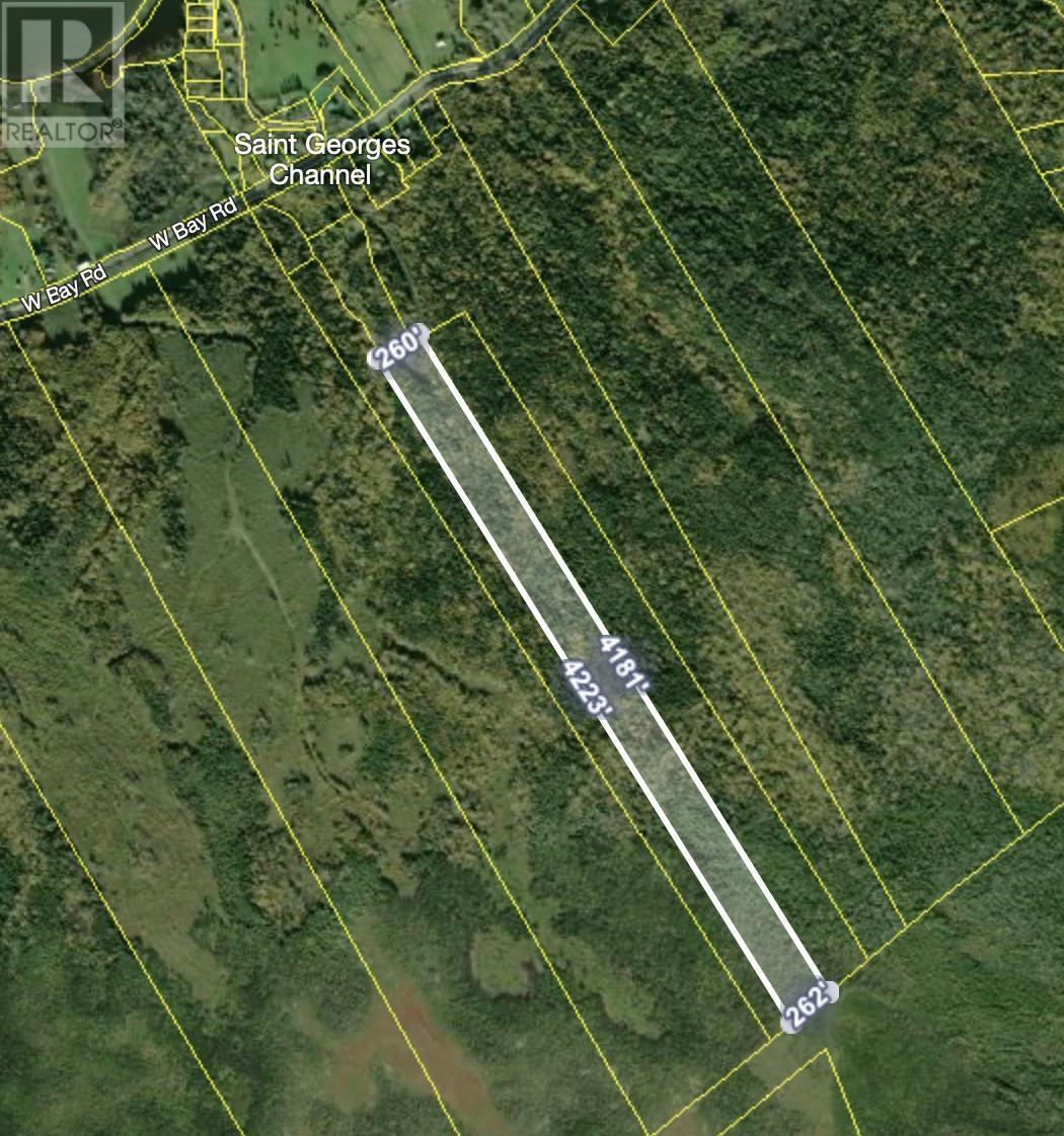 West Bay Highway, St George's Channel, Nova Scotia  B0E 3B0 - Photo 6 - 202519869