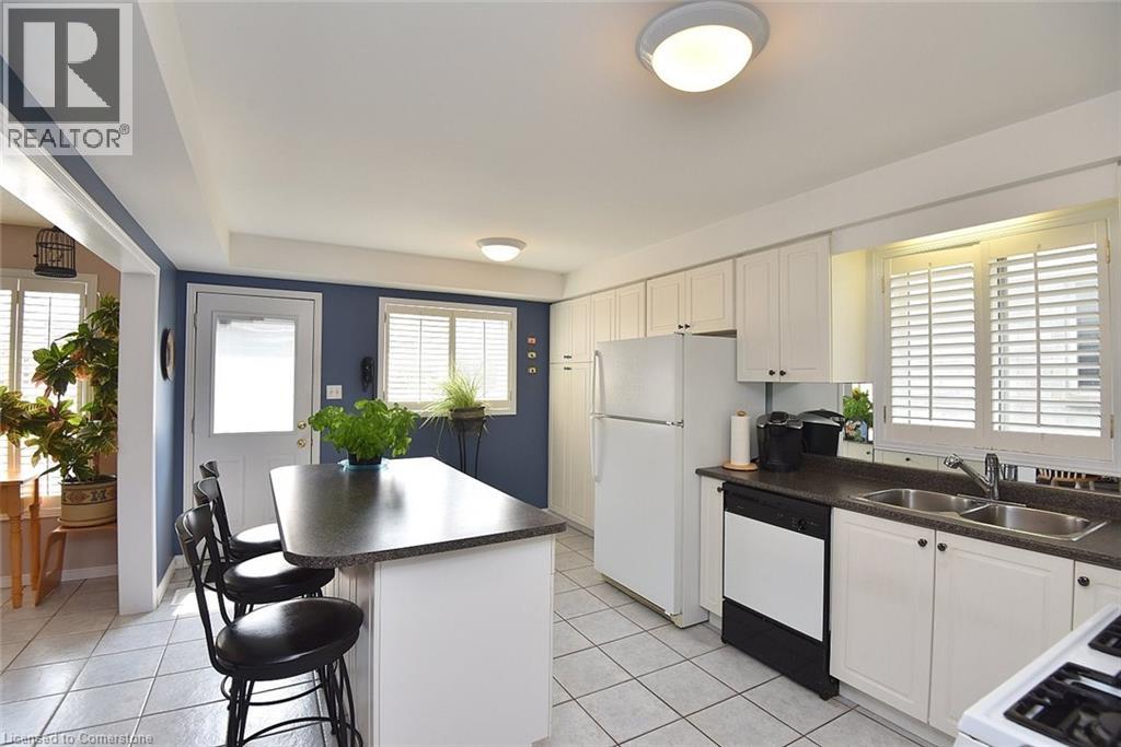 4002 Jarvis Crescent, Burlington, Ontario  L7M 4K1 - Photo 15 - 40756945