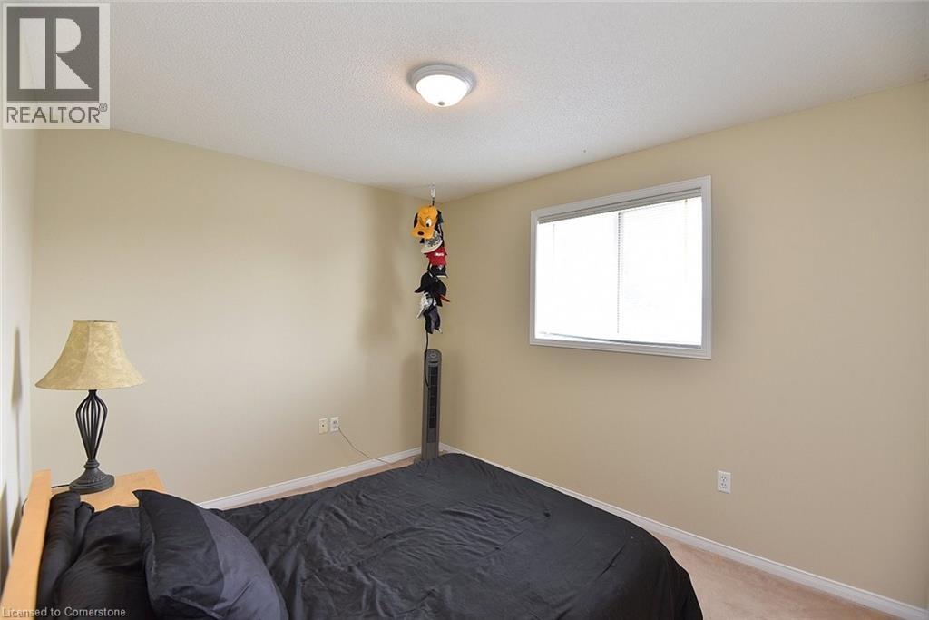 4002 Jarvis Crescent, Burlington, Ontario  L7M 4K1 - Photo 26 - 40756945