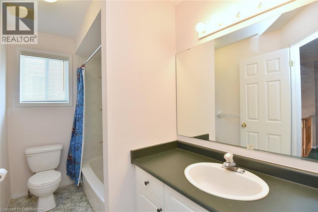 4002 Jarvis Crescent, Burlington, Ontario  L7M 4K1 - Photo 27 - 40756945
