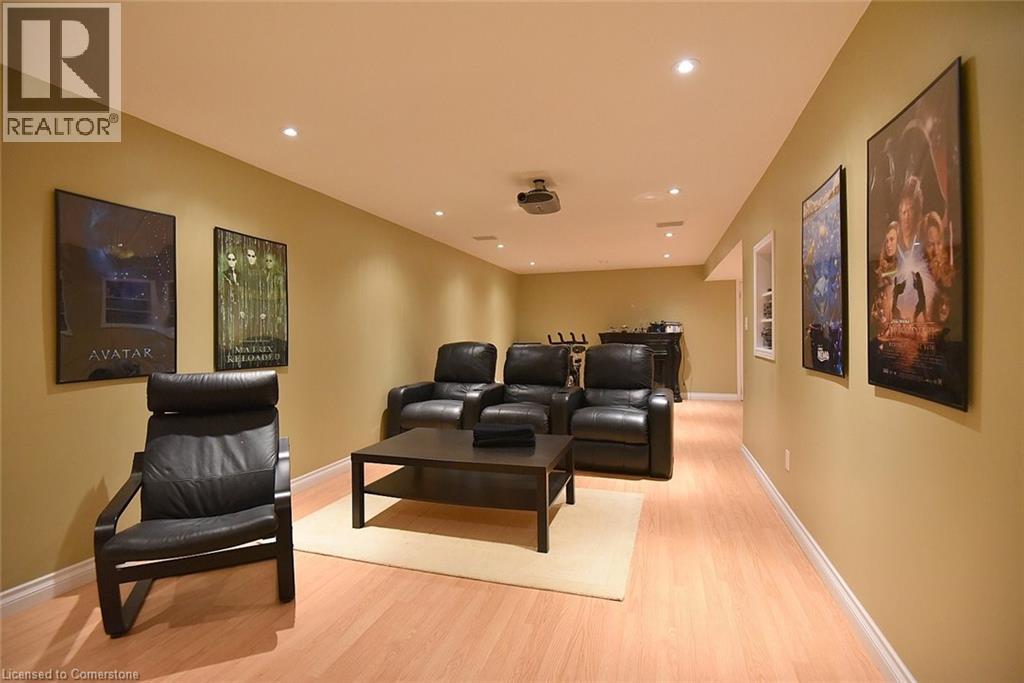 4002 Jarvis Crescent, Burlington, Ontario  L7M 4K1 - Photo 30 - 40756945