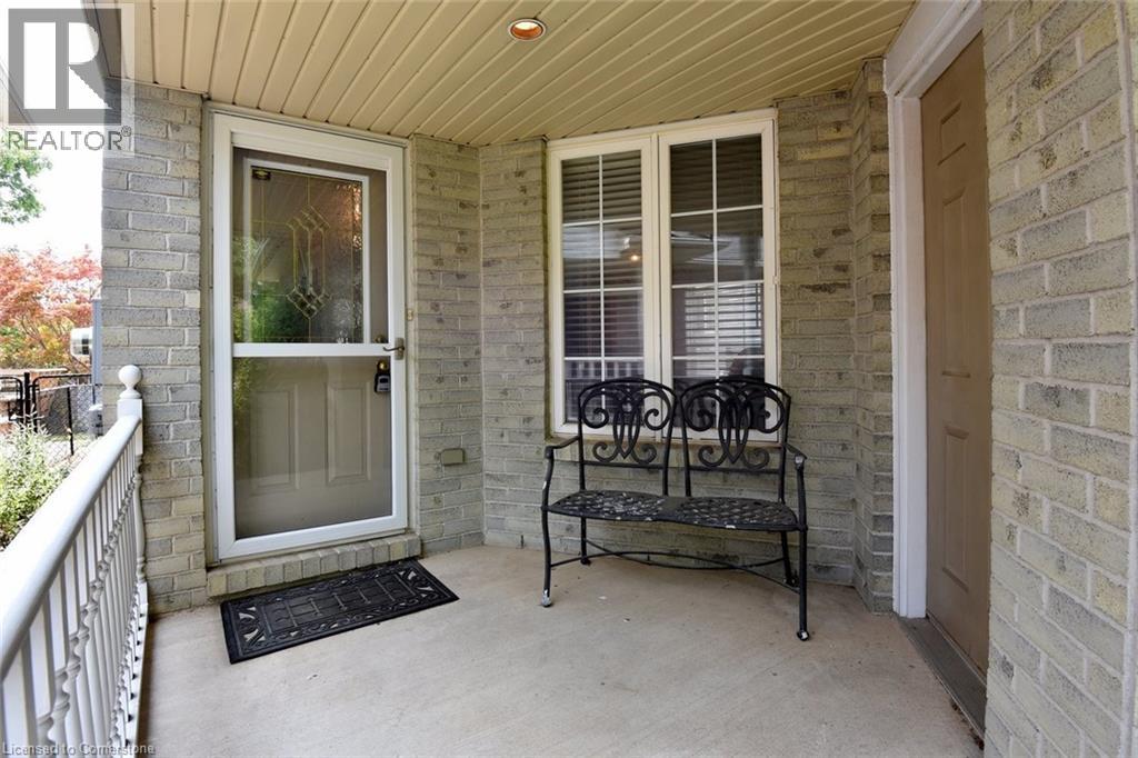 Property at 4002 JARVIS Crescent image 4