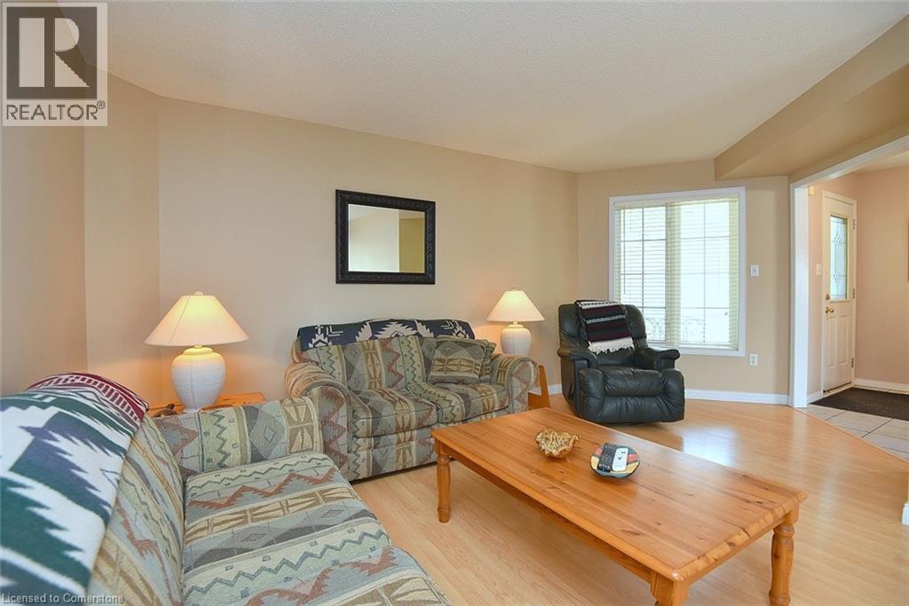 4002 Jarvis Crescent, Burlington, Ontario  L7M 4K1 - Photo 6 - 40756945