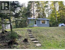 405 Little Dover Road, memramcook, New Brunswick