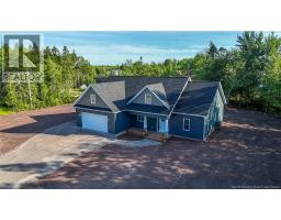 28 Ernest Street, Champ Dore, New Brunswick